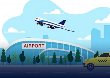 Gatwick Airport Transfers in Swanley