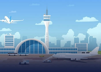 Heathrow Airport Transfers in Swanley